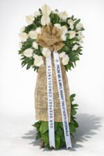 Honoured Remembrance