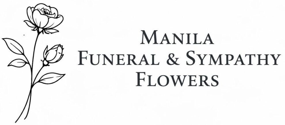 Sympathy Card Message: What to Write for Filipino Funerals