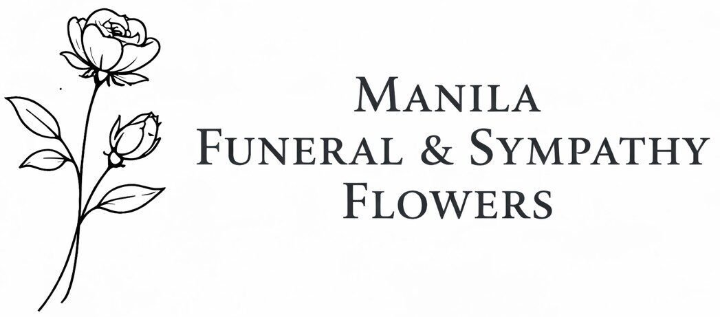 funeralflowersmanila.ph