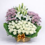 Gentle Light Remembrance