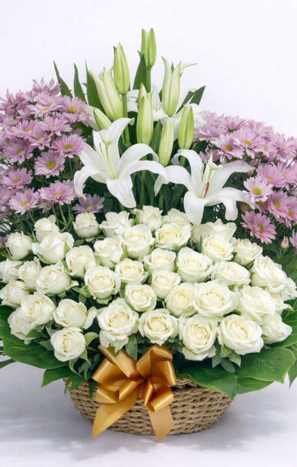 Gentle Light Remembrance