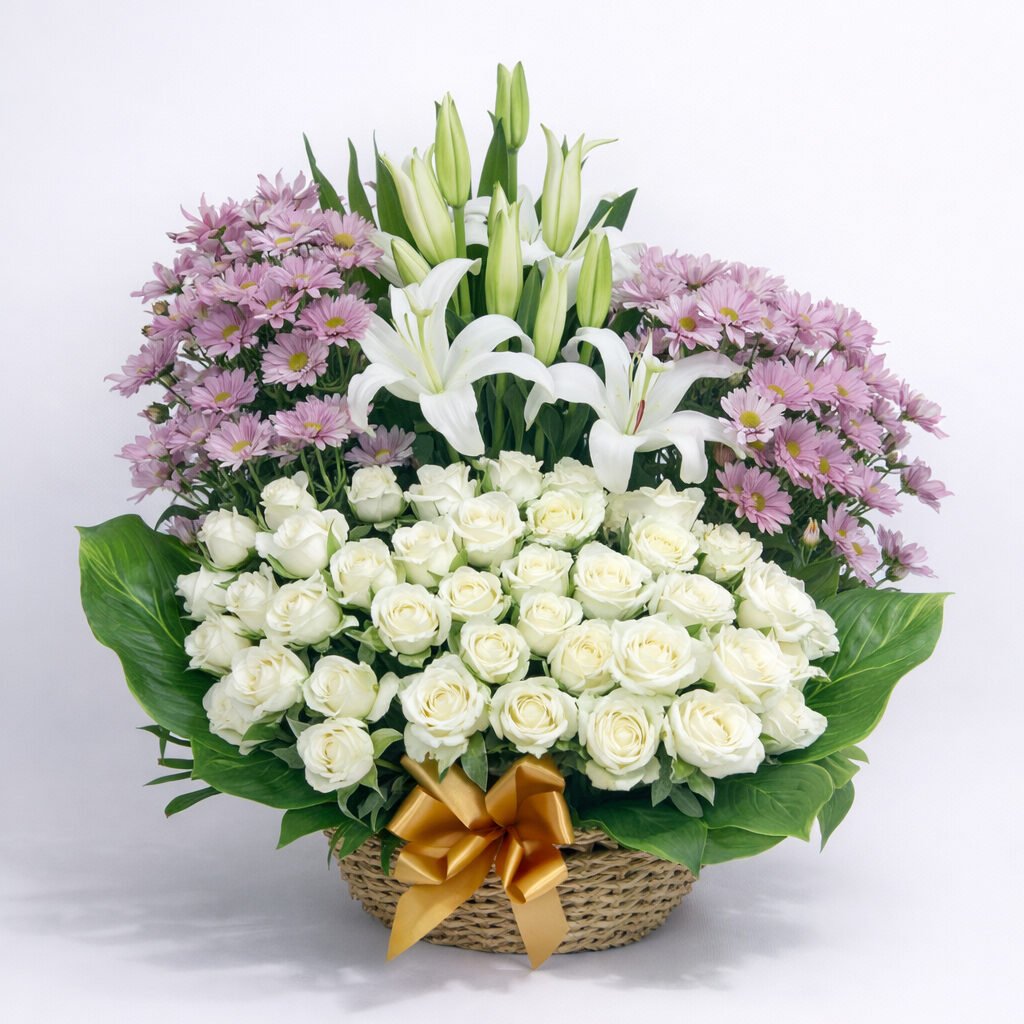 Gentle Light Remembrance