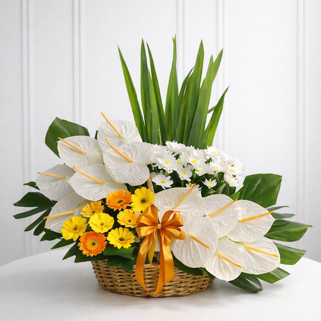 Golden Peace Tribute